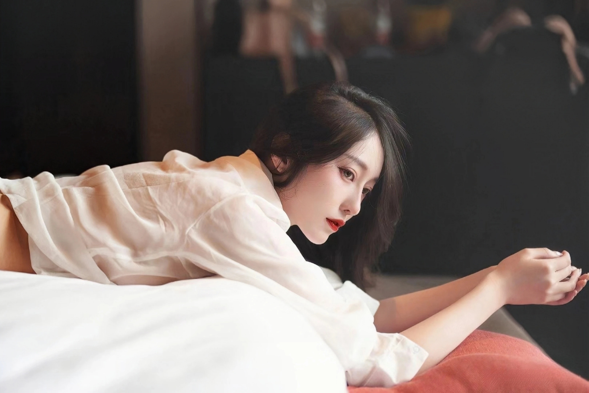 新疆第二个高原机场通航